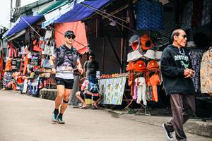 BIB: 
                            <button type="button" onclick="openModal(25518604)" class="btn btn-primary btn-sm float-right btn-popup" data-toggle="modal" data-target=".modal-high-quality">
                        <i class="fas fa-shopping-cart"></i> Add to Cart
                    </button>
                                            <button type="button" onclick="isThisMe(25518604, true)" class="btn btn-success btn-sm float-right btn-popup btn-isme hidden" data-toggle="tooltip" data-placement="bottom" title="นี่คือรูปของคุณใช่ไหม คลิกที่นี่เพื่อเอาเข้าอัลบั้ม">
                        <i class="fas fa-plus"></i> Add to album
                    </button>
                    <button type="button" onclick="isThisMe(25518604, false)" class="btn btn-warning btn-sm float-right btn-popup btn-isnotme hidden">
                        <i class="fas fa-ban"></i> Remove from album
                    </button>